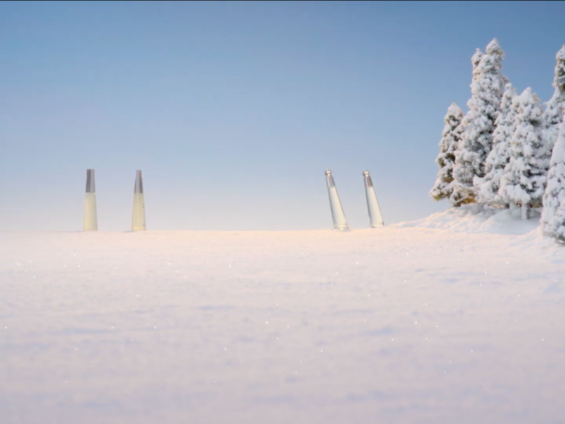 issey_miyake_christmas_b