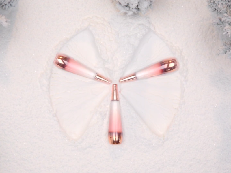 issey_miyake_christmas_e