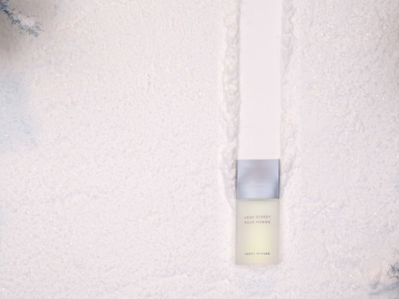 issey_miyake_christmas_c