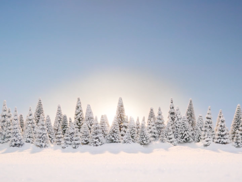 issey_miyake_christmas_a