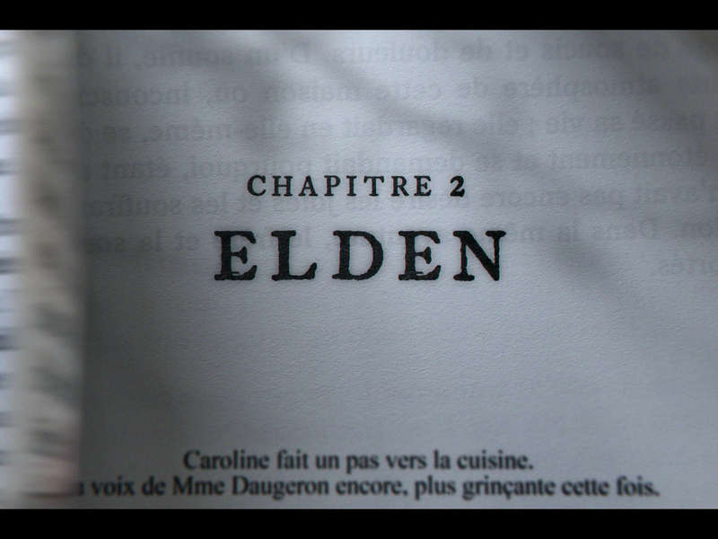 marianne_avant_apres_fixe-01