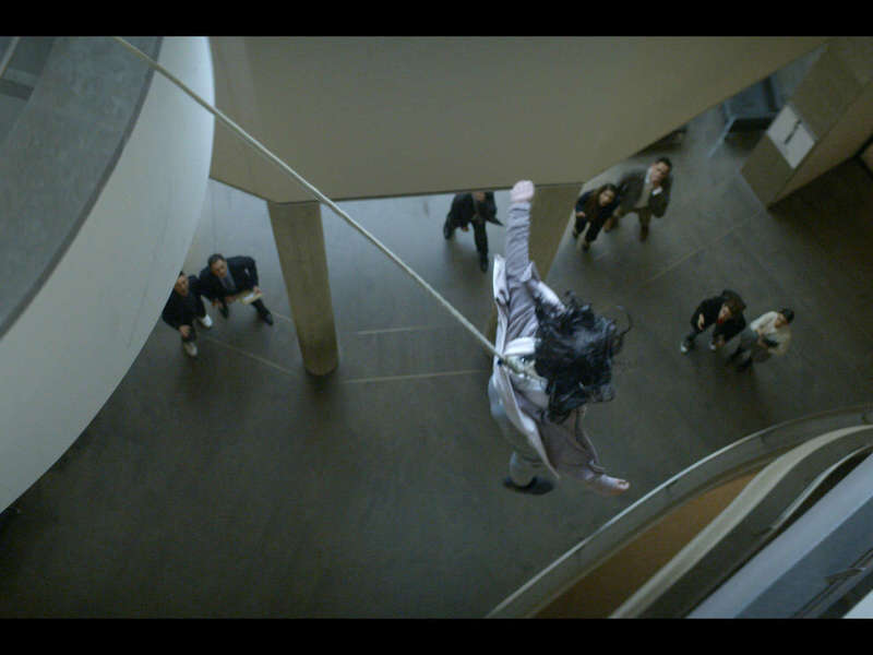 marianne_avant_apres_fixe-07