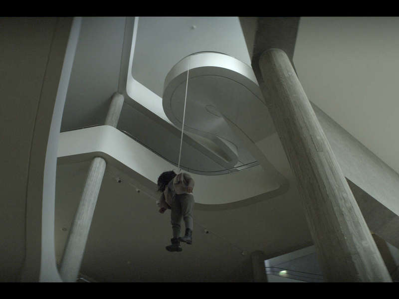 marianne_avant_apres_fixe-11