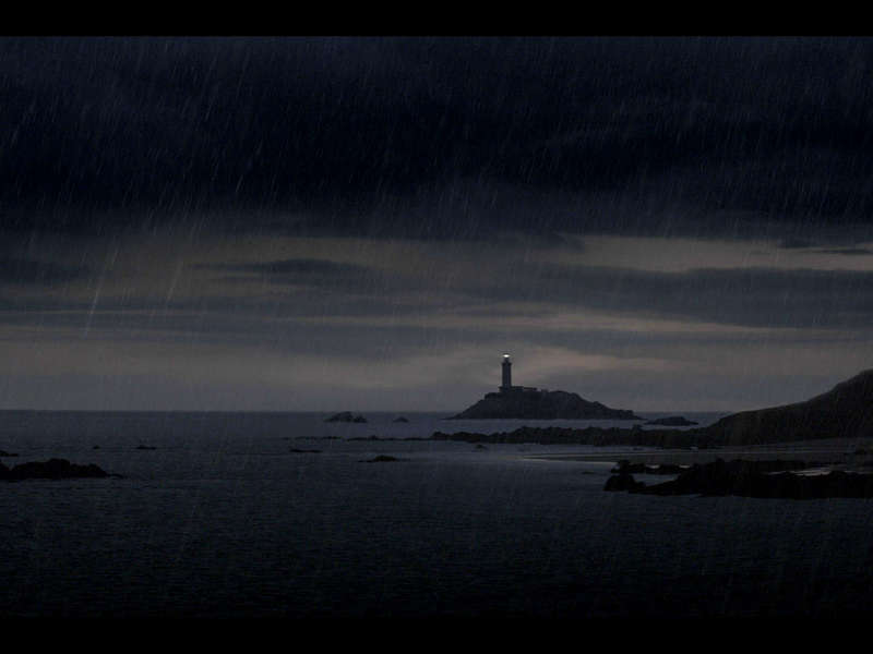 marianne_avant_apres_fixe-33