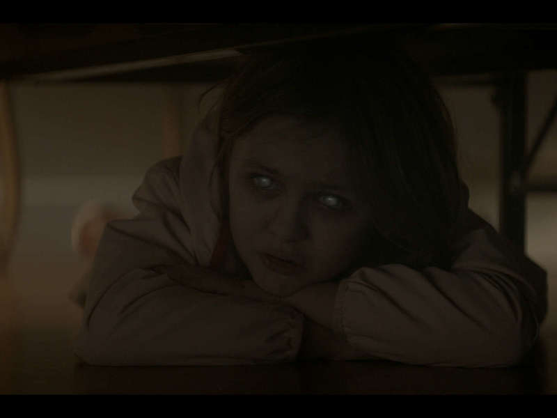 marianne_avant_apres_fixe-61