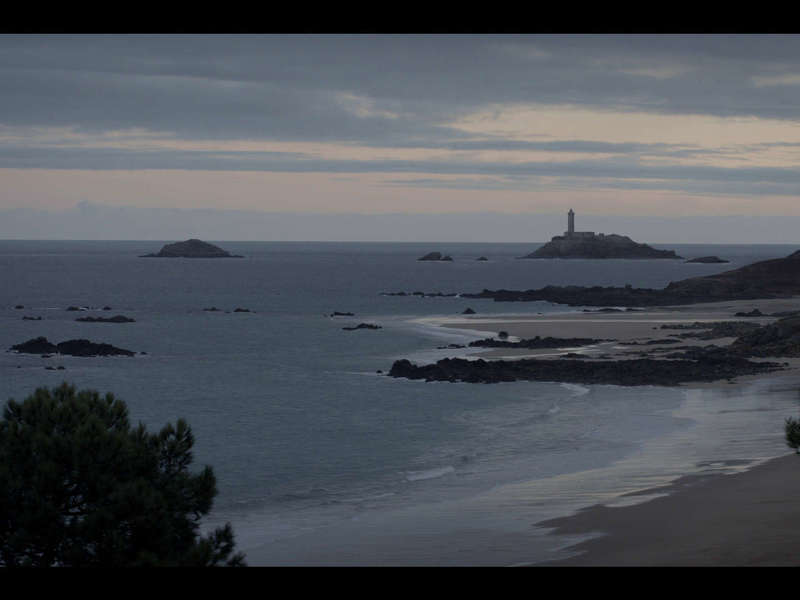 marianne_avant_apres_fixe-45