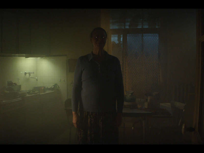 marianne_avant_apres_fixe-57