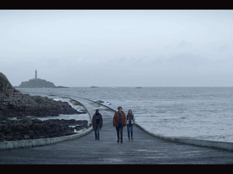 marianne_avant_apres_fixe-87