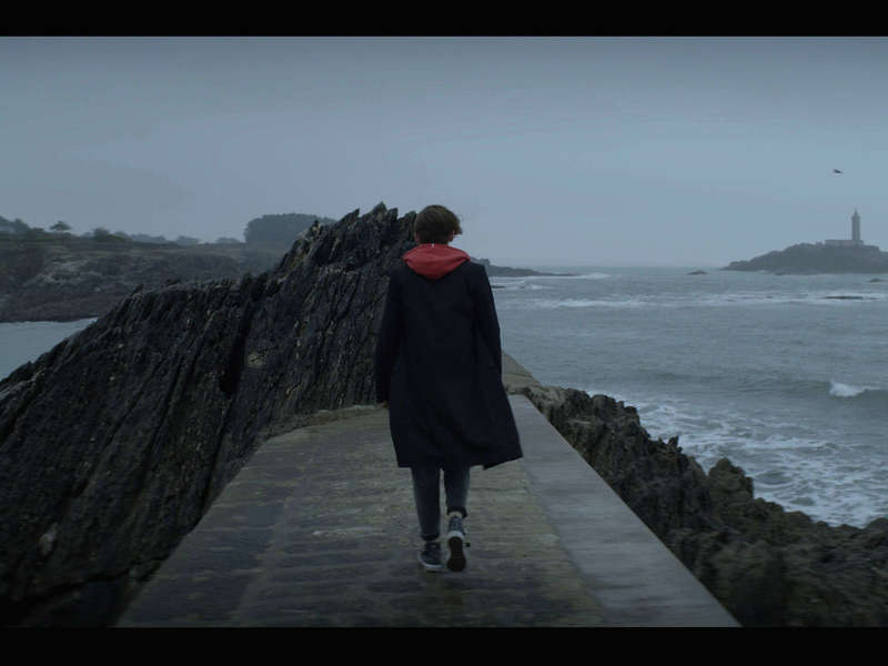 marianne_avant_apres_fixe-13b