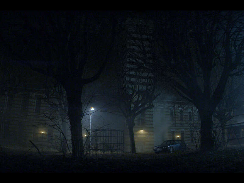 marianne_avant_apres_fixe-39b