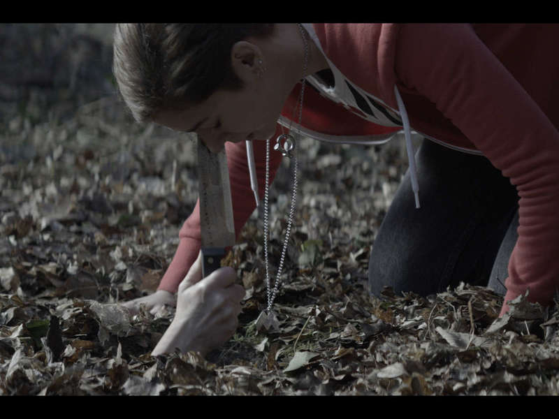 marianne_avant_apres_fixe-47b