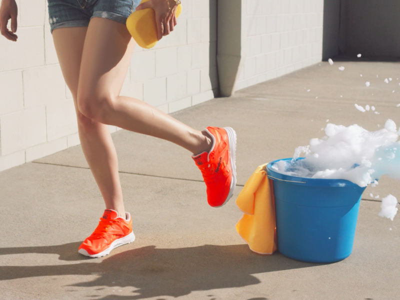 reebook_ventilator_c