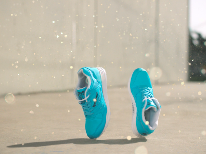 reebook_ventilator_d