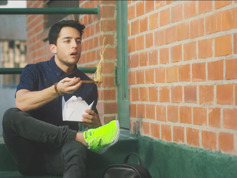 reebook_ventilator_e