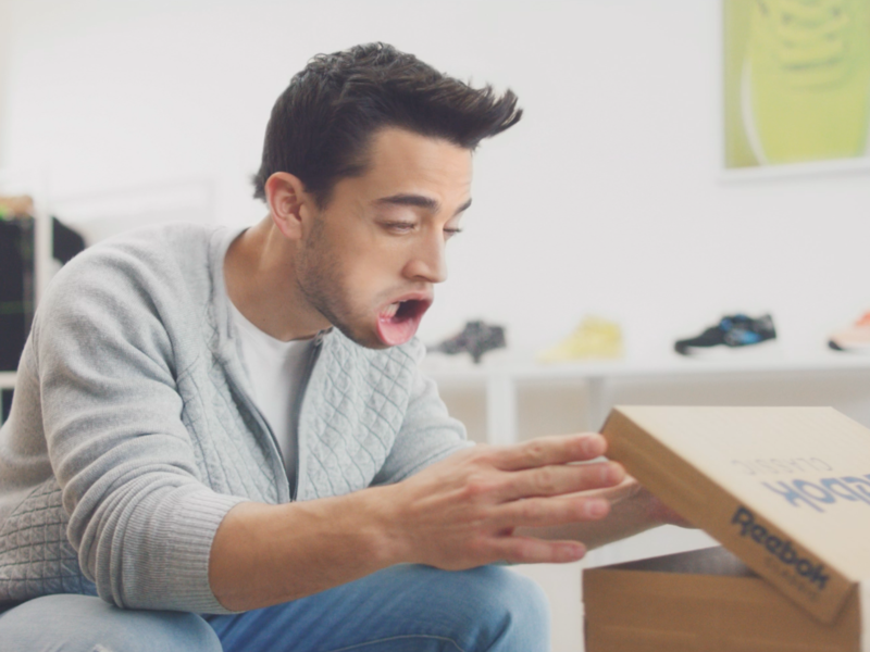 reebook_ventilator_f