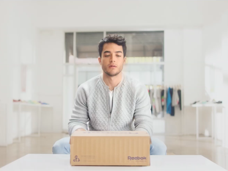 reebook_ventilator_a