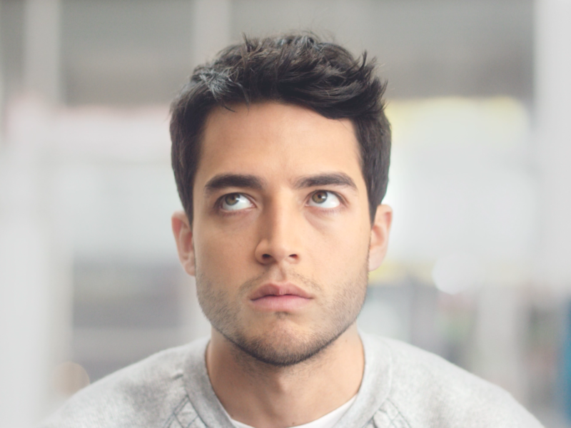 reebook_ventilator_b