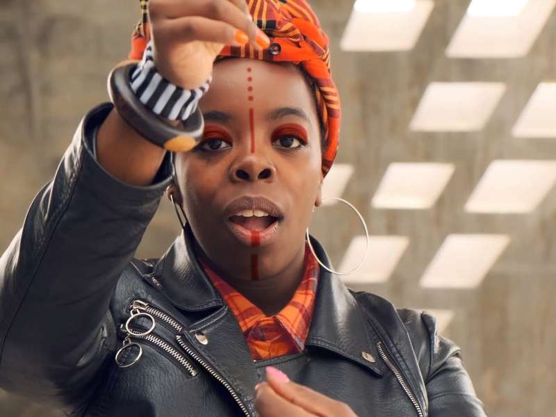 tribal_dancing_queen_pl01_apres