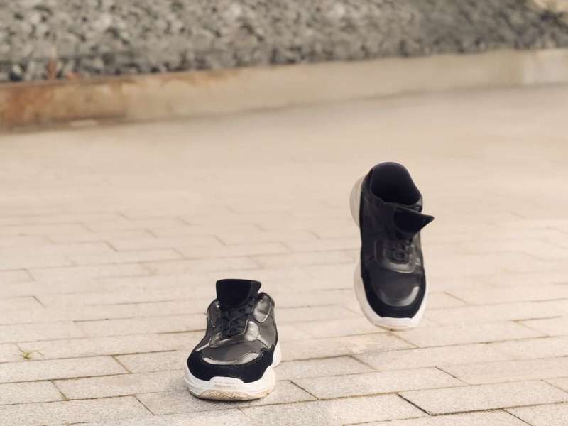 tribal_dancing_queen_pl08_apres