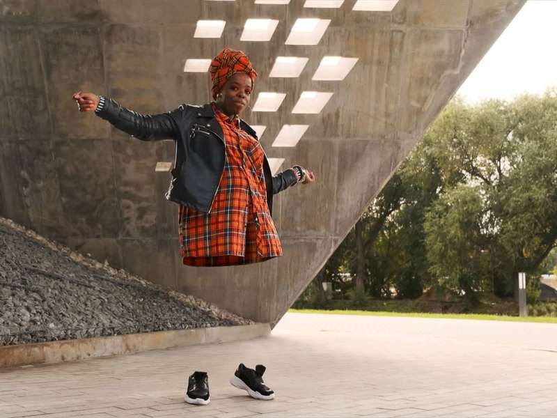 tribal_dancing_queen_pl07_apres