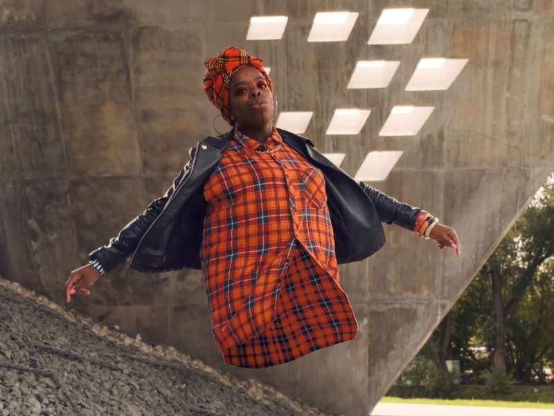 tribal_dancing_queen_pl03_apres