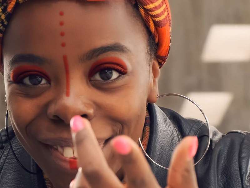 montage_danse_pl02_apres