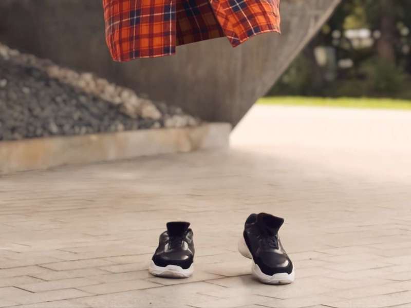 montage_danse_pl04_apres