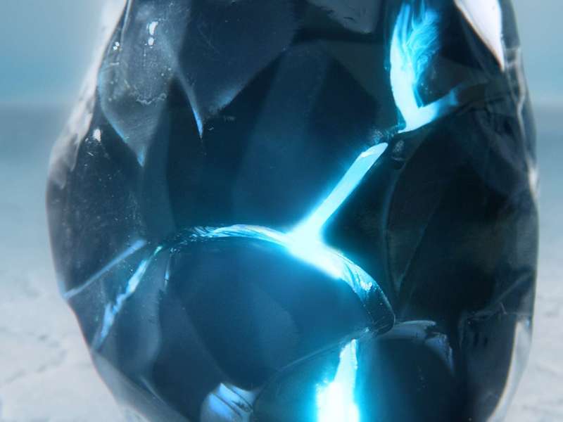 issey_miyake_hero_still-02