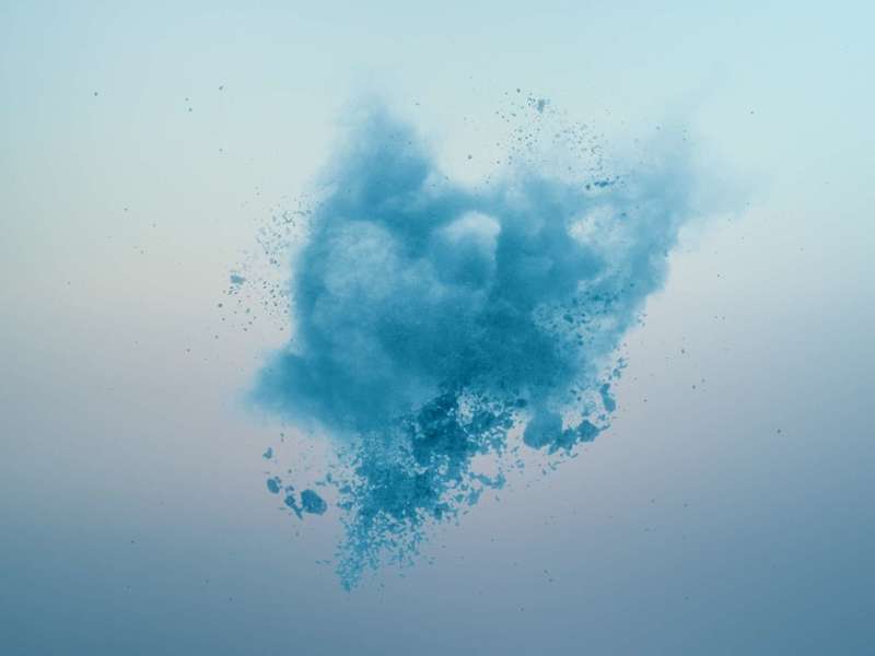 issey_miyake_hero_still-05