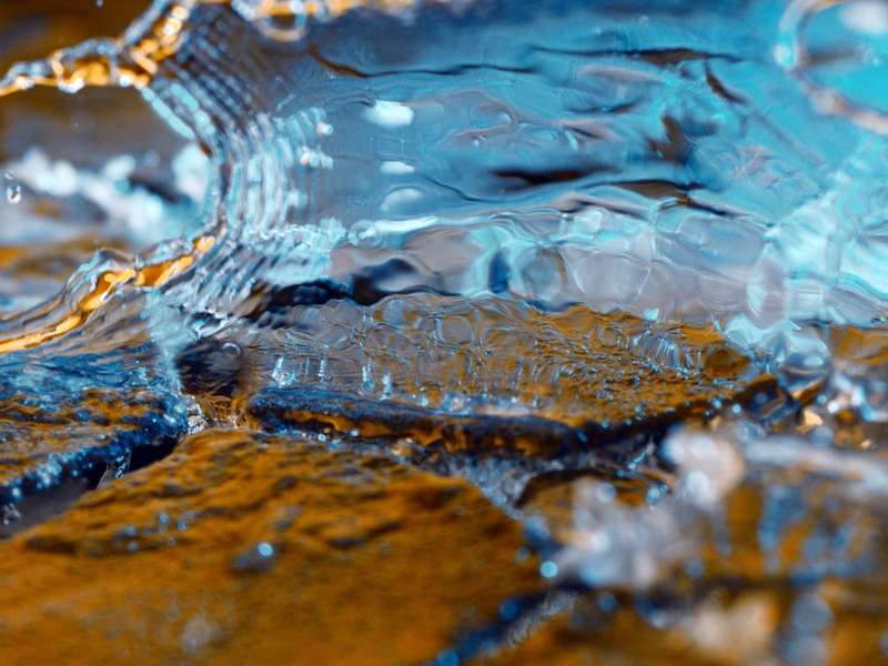 issey_miyake_hero_still-16