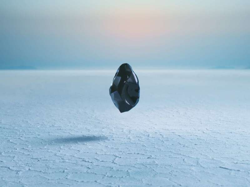 issey_miyake_hero_still-01