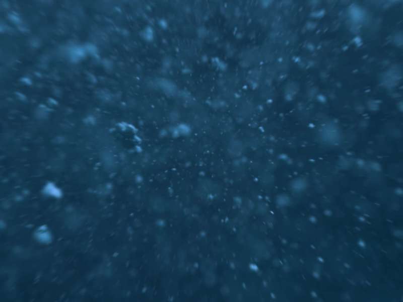 issey_miyake_hero_still-04