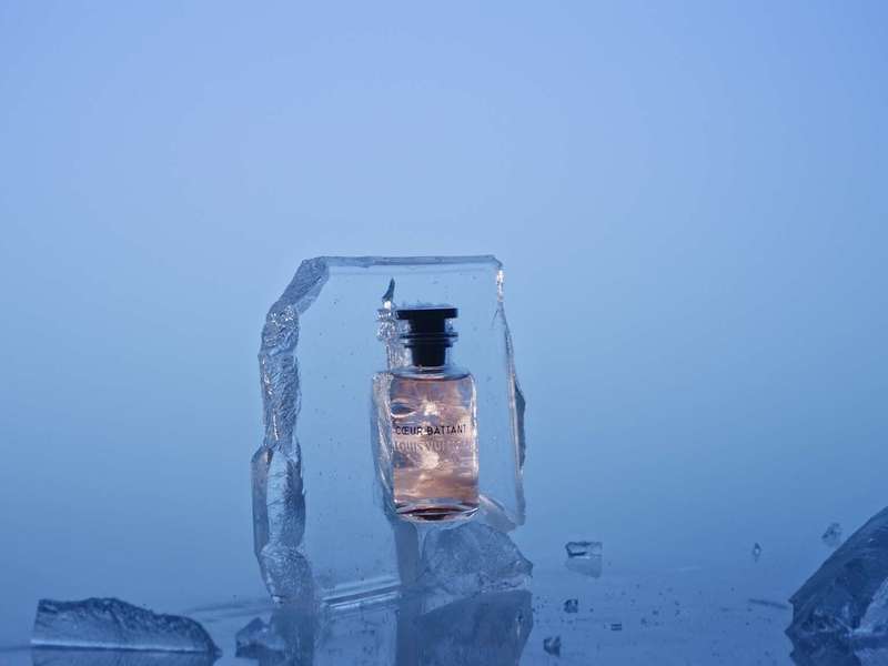 coeur_battant_01_apres