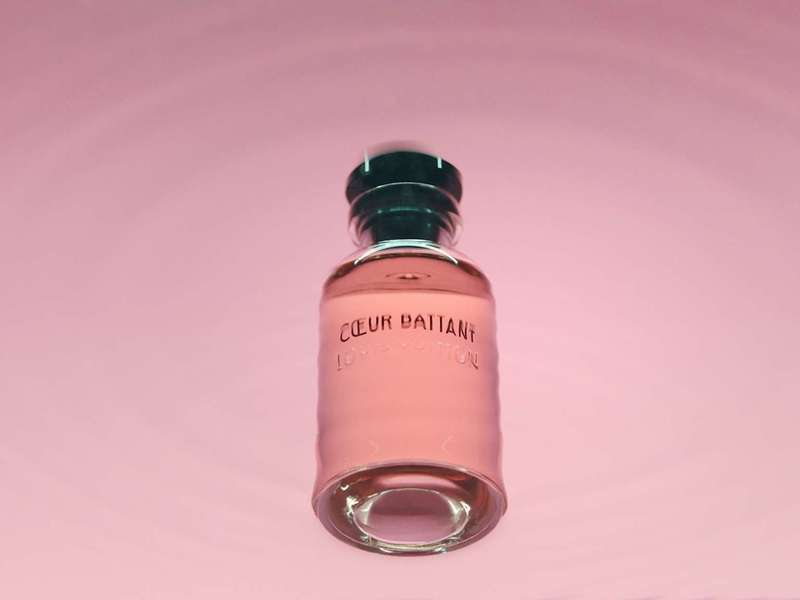 coeur_battant_02_apres