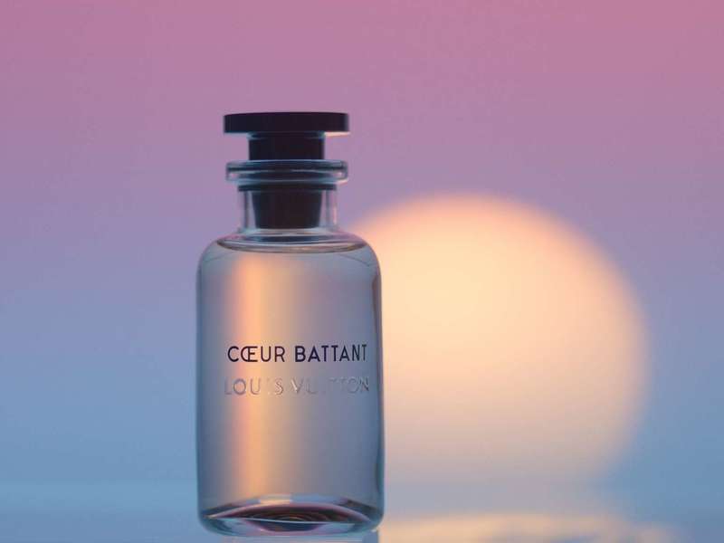 coeur_battant_04_apres