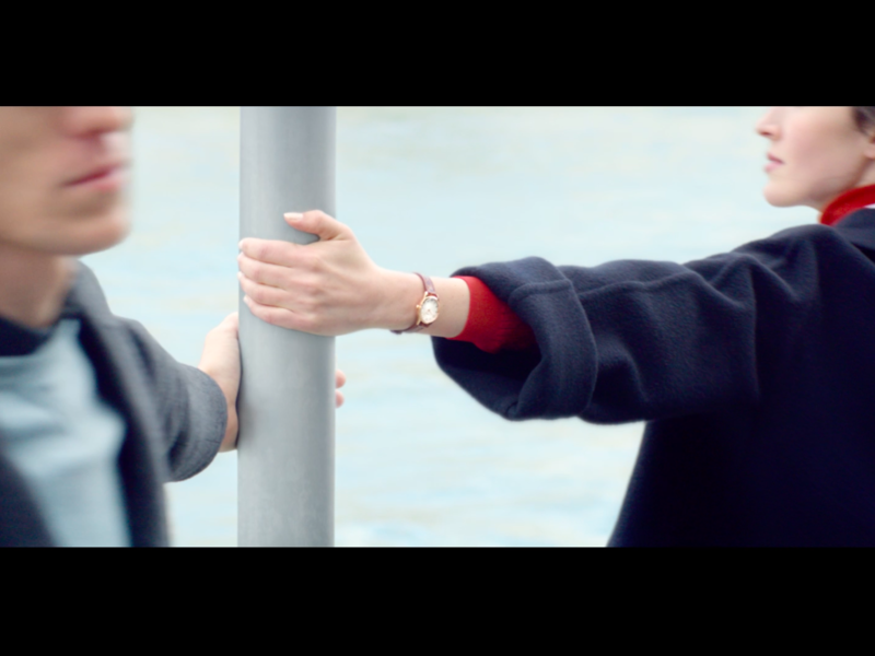 capture_d__cran_2018-02-14___01-20-52