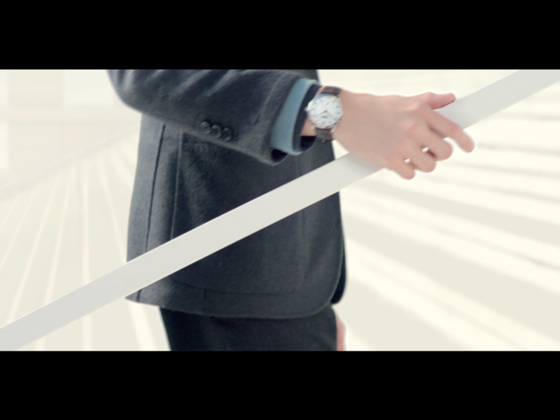 capture_d__cran_2018-02-14___01-36-31