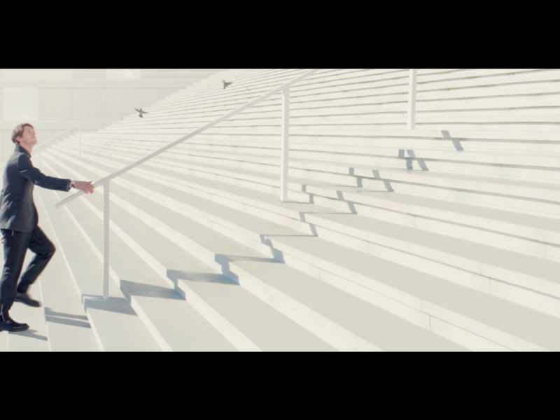 capture_d__cran_2018-02-14___01-23-43