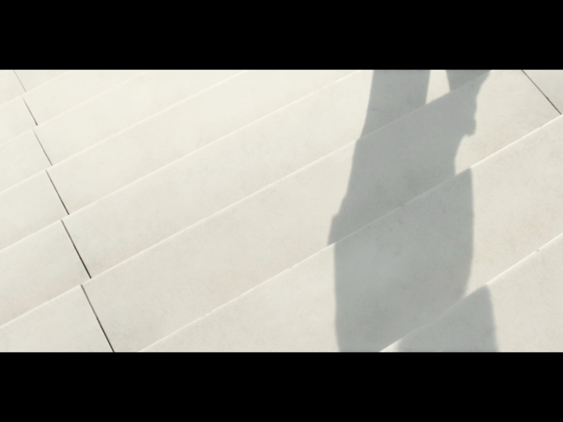 capture_d__cran_2018-02-14___01-23-26