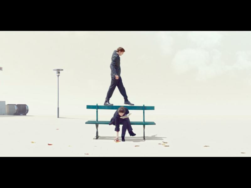 capture_d__cran_2018-02-14___01-24-34