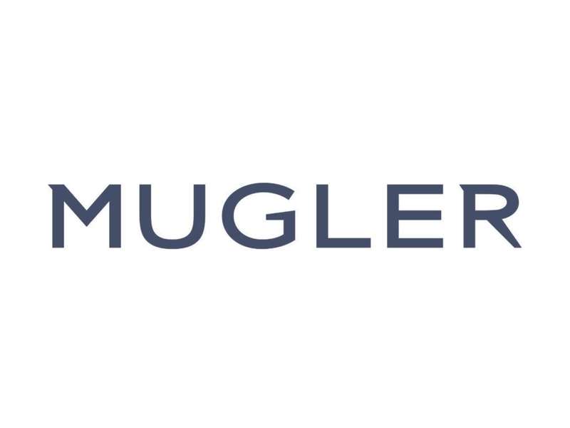 mugler
