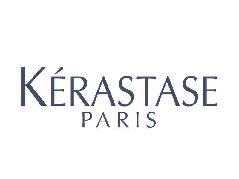 kerastase