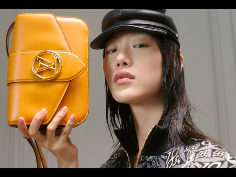 capture_d_ecran_2020-08-21_a_11-39-34