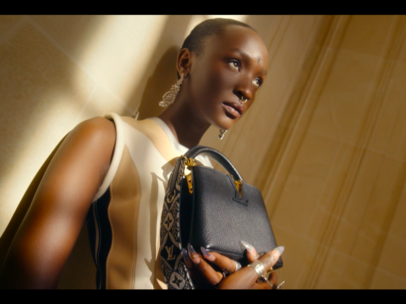 capture_d_ecran_2020-08-21_a_11-47-08