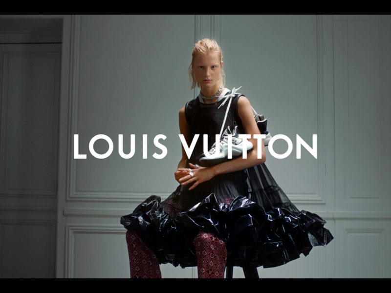 capture_d_ecran_2020-08-21_a_11-50-16