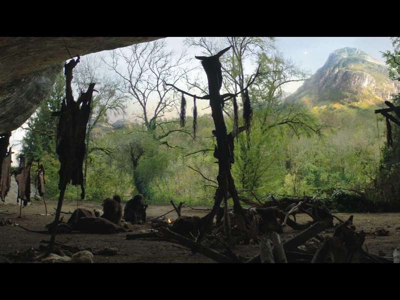 moah_s01_ep010_pl035_apres