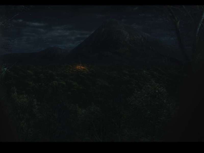 moah_s01_ep008_pl014_apres