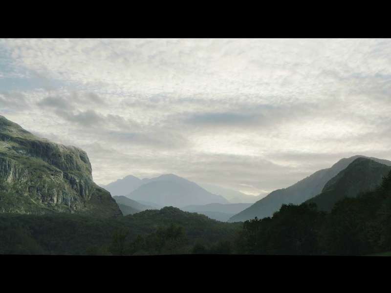 moah_s01_ep002_pl009_apres