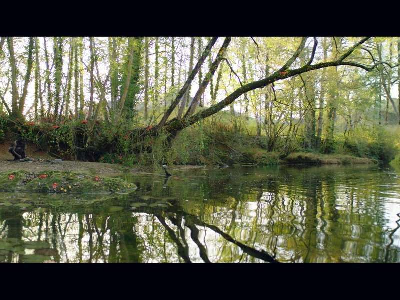 moah_s01_ep010_pl001_apres