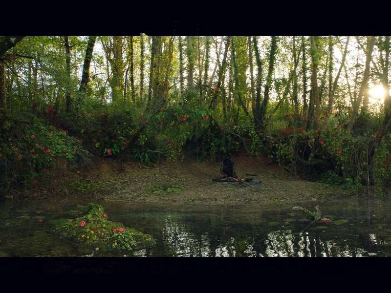 moah_s01_ep009_pl024_apres